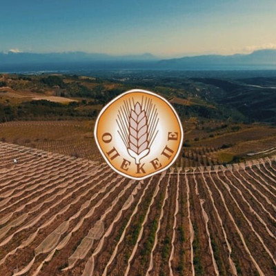 56.000 ευρώ τα πρώτα πρόστιμα σε φορείς πιστοποίησης βιολογικών προϊόντων