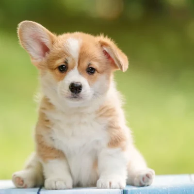 Σκύλος: Η περιποίηση του σώματός του μετά τις διακοπές – Τα μέρη που εξετάζουμε σχολαστικά