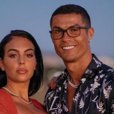 Ο Ρονάλντο έκανε πρόταση γάμου στην Τζορτζίνα! Το μονόπετρο... κοτρόνα & η τιμή του; Ασρονομική!