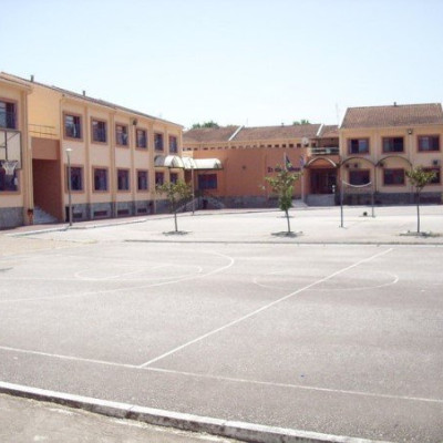 ΣΑΕΚ Σερρών: Έγκρισης Αίτησης Erasmus+ 2025 – KA122-VET