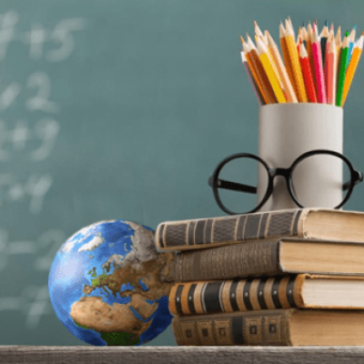 Πρώτη Μέρα στο Δημοτικό: Συμβουλές για Μαμάδες με Καρδιά Γεμάτη Συγκίνηση