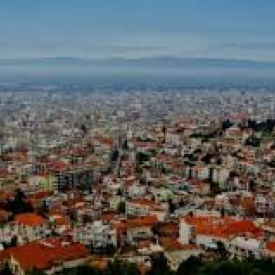 Αγαπά ο Θεός τον κλέφτη, αγαπά και τον νοικοκύρη