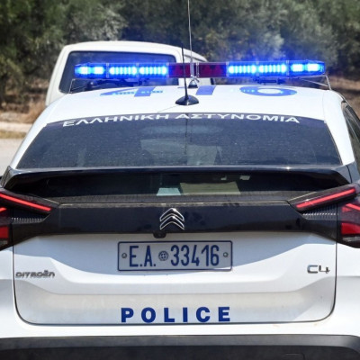 Κυψέλη: Συνελήφθη 38χρονος για τον άγριο ξυλοδαρμό υπαλλήλου καθαριότητας του Δήμου Αθηναίων