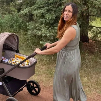 Κατερίνα Στεφανίδη: Το επικό τρολάρισμα για τη συμμετοχή της στο Παγκόσμιο Πρωτάθλημα του Τόκιο