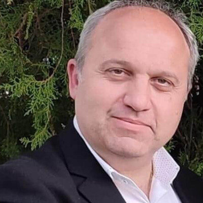 Γιώργος Τάτσιος: Απαντήσεις για τα λουτρά Σιδηροκάστρου Γιώργος Τάτσιος: Απαντήσεις για τα λουτρά Σιδηροκάστρου