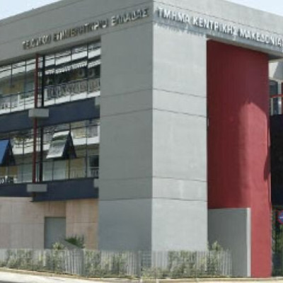 Αντίθετο το ΤΕΕ/ΤΚΜ στην υποχρεωτική υλοποίηση του «Εξοικονομώ» μέσω παρόχων ενέργειας