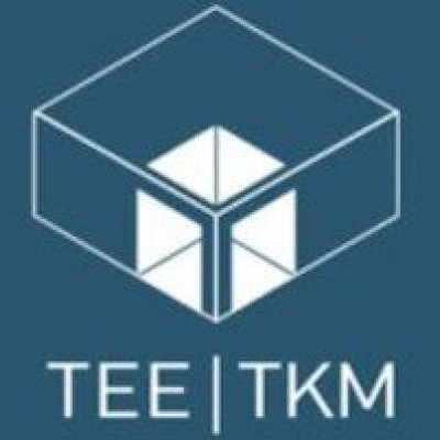 ΤΕΕ/ΤΚΜ- Ανατίθενται καθήκοντα σε μηχανικούς πέραν του επιστημονικού τους αντικειμένου