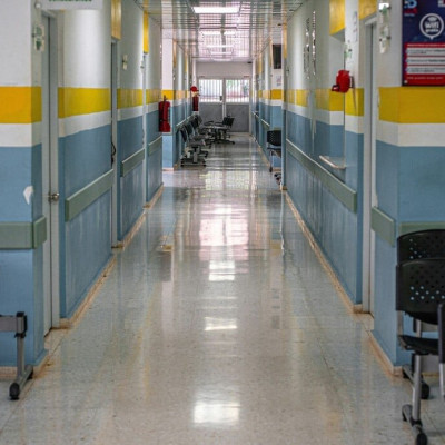 15χρονος με θερμοπληξία: Δέκα ώρες διήρκεσε η επέμβαση - Η ανακοίνωση του νοσοκομείου