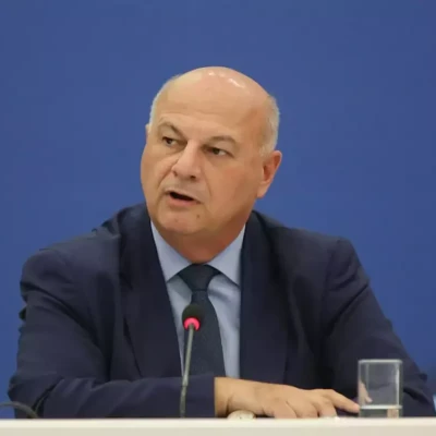 Οριζόντιοι έλεγχοι σε ΟΠΕΚΕΠΕ και βιολογικά προγράμματα