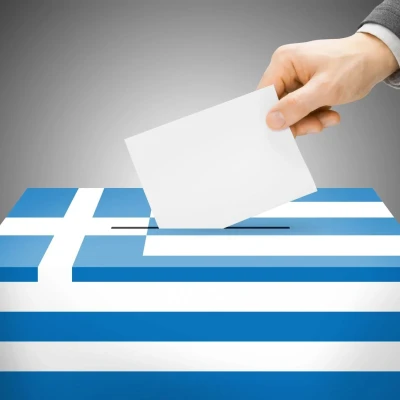 Επαναφορά του νόμου Παυλόπουλου σκέφτεται να νομοθετήσει η κυβέρνηση;