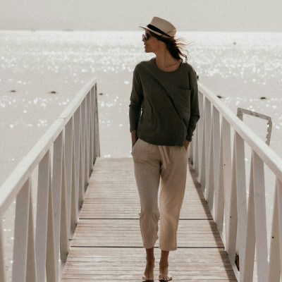 Ζώδια: Οι προβλέψεις της εβδομάδας 25-31 Αυγούστου