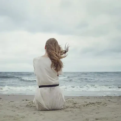 Τα ζώδια που αγαπούν τη μοναξιά – Δεν φοβούνται όταν δεν έχουν άλλους δίπλα τους