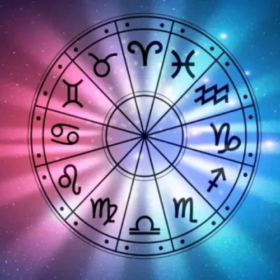 Ζώδια σήμερα: Οι προβλέψεις της Πέμπτης 31/7