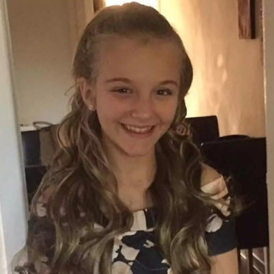 Σοκ δεν πρόλαβαν τη 12χρονο κορίτσι – Το βρήκε κρεμασμένο ο πατέρας της