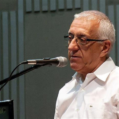 Η Βουλή δωρίζει 15 οδοντιατρικές καρέκλες στην οδοντιατρική Σχολή στο ΕΚΠΑ Η Βουλή δωρίζει 15 οδοντιατρικές καρέκλες στην οδοντιατρική Σχολή στο ΕΚΠΑ