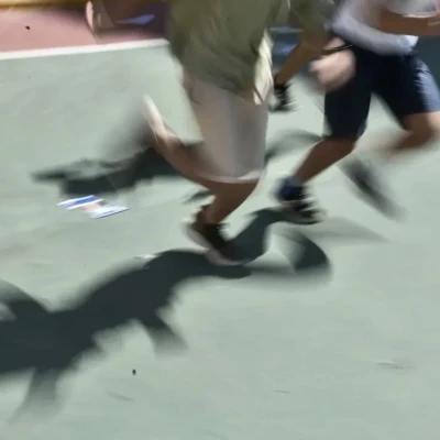 Άγριος καβγάς μεταξύ ανήλικων κοριτσιών στη Λαμία για... διαδικτυακές διαφορές