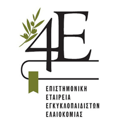 Η επιστήμη έχει «όπλα» να ανατρέψει τους δασμούς Τραμπ στο ελαιόλαδο