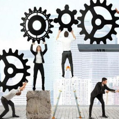 Πραγματοποιήθηκε με μεγάλη συμμετοχή η ανοιχτή σύσκεψη σωματείων, φορέων και εργαζομένων για το αντεργατικό νομοσχέδιο