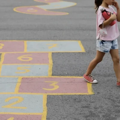 Δημογραφικό σοκ στα σχολεία: «Χάθηκαν» 44.000 πρωτάκια σε 15 χρόνια