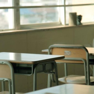 Καταγγελία της ΕΛΜΕ Σερρών για τη μη κάλυψη κενών θέσεων εκπαιδευτικών σε Γυμνάσια - Λύκεια