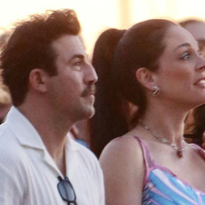 Ιωάννα Τριανταφυλλίδου: Το πρώτο μήνυμα μετά τη γέννηση του γιου της – «Είστε πραγματικά συγκινητικοί»