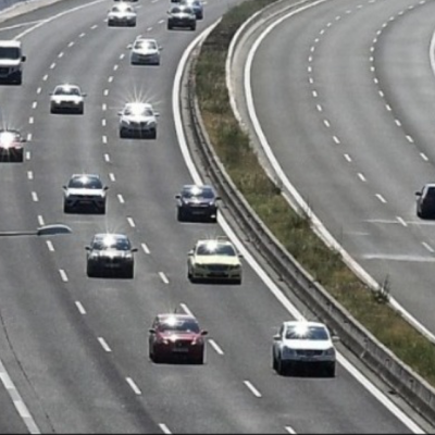 Οι "Ενεργοί Πολίτες Σερρών – Myseety για τον Οδικό άξονας Προμαχώνα – Θεσσαλονίκης