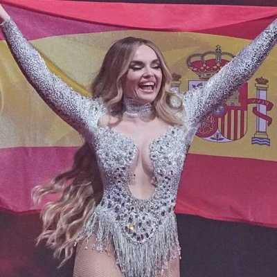 Είναι επίσημο: Η Ισπανία δεν πάει Eurovision αν συμμετάσχει το Ισραήλ - Η ψηφοφορία και η απόφαση