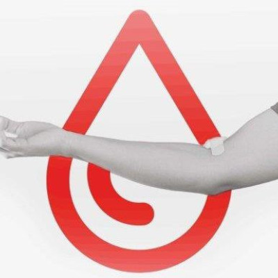 Δράση Εθελοντικής Αιμοδοσίας & Δειγματοληψίας Μυελού των Οστών-Γίνε κι εσύ εθελοντής αιμοδότης!