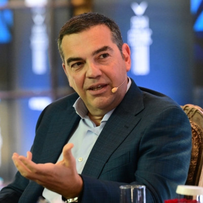 Παραμονή της ΔΕΘ τα βλέμματα στο …Τσίπρα!