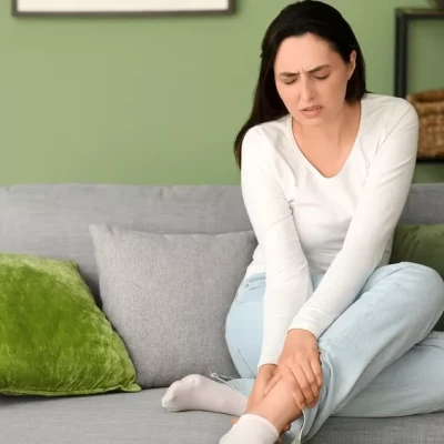 Λιπίδημα: Ο ειδικός εξηγεί τα πάντα για την «άγνωστη» νόσο