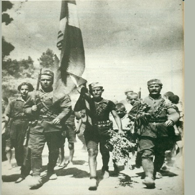 Σέρρες - Τιμάται η 14η Σεπτεμβρίου από την Αδελφότητα των Μικρασιατών