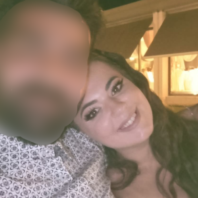 «Αναφυλακτικό σοκ κατά τη χορήγηση αντιβιοτικού»: Η ανακοίνωση για το θάνατο της εγκύου στην Άρτα