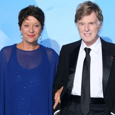 Ρέντφορντ: Έζησε για μήνες στο Ηράκλειο της Κρήτης με την οικογένειά του - Τι έλεγε για την Ελλάδα