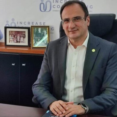 Αλέξανδρος Χρυσάφης: Η καθυστέρηση στο προπονητήριο οφείλεται στις εμμονές της δημοτικής αρχής