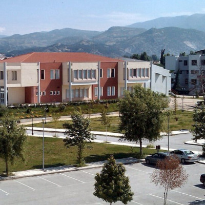 Το SERRES BIOECONOMY HACKATHON 2025 στο ΔΙΠΑΕ Σερρών στις 11-12 Νοεμβρίου 2025