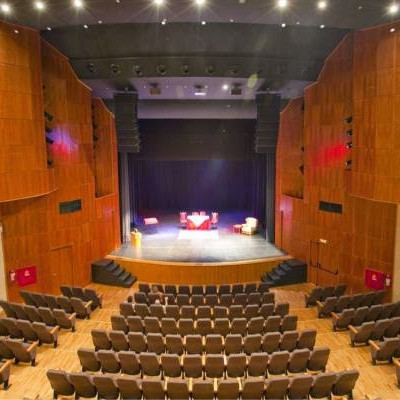 Εκδήλωση της ΕΜΕΙΣ τη Δευτέρα στα «ΑΣΤΕΡΙΑ» Σερρών