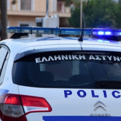 Σέρρες - Μπαράζ κλοπών και απόπειρες ταλαιπωρούν τους κατοίκους του Λευκώνα.