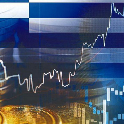 Αυξημένες κατά 18,5% οι ρυθμίσεις μέσω του εξωδικαστικού μηχανισμού τον Αύγουστο