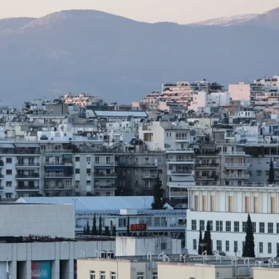 Αυτή είναι η διαδικασία για την επιστροφή ενοικίου-Καταβολή έως τέλος Νοεμβρίου