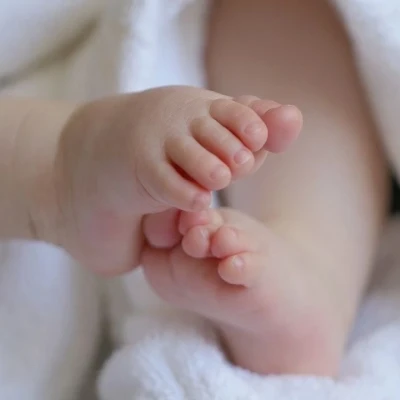 Νέος ύποπτος θάνατος βρέφους στην Πάτρα - Ερευνάται εγκληματική ενέργεια