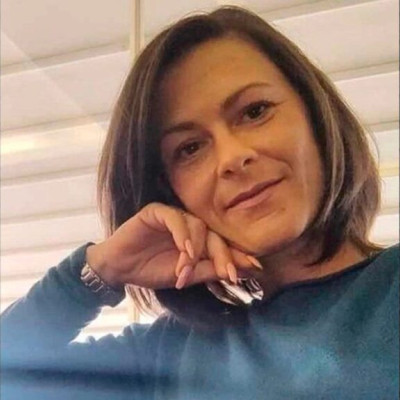 Πάτρα: Ξεσπά η αδερφή της δολοφονημένης Γαρυφαλλιάς – «Καμία γυναίκα δεν είναι μόνη, η κοινωνία είναι έτοιμη να ακούσει»