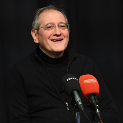 Γιώργος Ανδρέου:  «Ο Πρίγκιπας και ο Φτωχός» του Μάρκ Τουέιν στο ΔΗΠΕΘΕ Σερρών