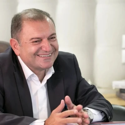 Η Αυτοδιοίκηση δεν συμφωνεί με την αφαίρεση των αρμοδιοτήτων των Πολεοδομιών