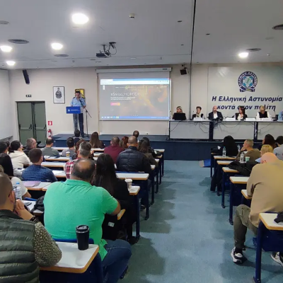 Η υψηλή φορολογία τροφοδοτεί το παράνομο εμπόριο αλκοολούχων ποτών Η υψηλή φορολογία τροφοδοτεί το παράνομο εμπόριο αλκοολούχων ποτών