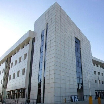 Νέα διδακτικά εργαλεία στη διάθεση των εκπαιδευτικών