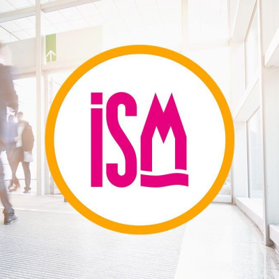 Η Περιφέρεια στη διεθνή έκθεση ISM 2026 Η Περιφέρεια στη διεθνή έκθεση ISM 2026