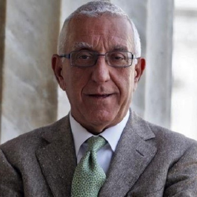 Νικήτας Κακλαμάνης-Η Μακεδονία καθόρισε τη μοίρα του έθνους και του κράτους μας