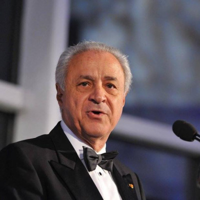 Ευθύνες στον Σωτήρη Χατζηγάκη από τον πρέσβη της Ελλάδας στην Ευρωπαϊκή Ένωση