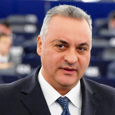 Μανώλης Κ. Κεφαλογιάννης-Η Τουρκία παραμένει μία αναθεωρητική δύναμη που δυναμιτίζει με ενέργειες και δηλώσεις