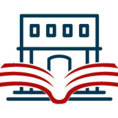 Σύλλογος Φίλων Δημόσιας Κεντρικής Βιβλιοθήκης: Πρόεδρος εκ νέου ο Πασχάλης Λογκάρνες